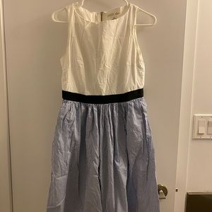 Kate spade ♠️ dress - classic, size 6